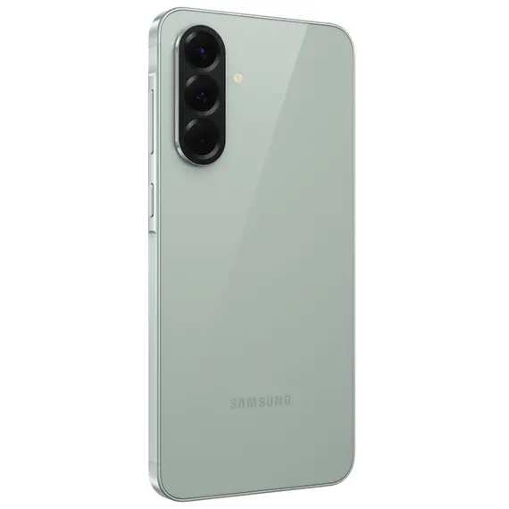 მობილური ტელეფონი SAMSUNG A56 256GB Green SM-A566EZGCCAU , 7 image - Primestore.ge