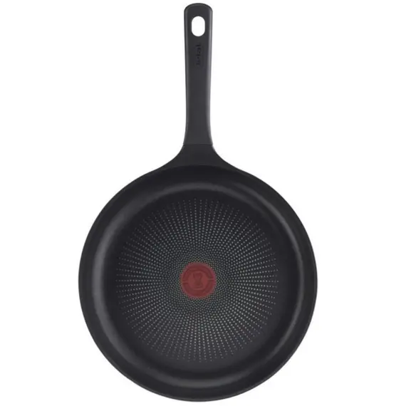 ტაფა TEFAL G6120644  - Primestore.ge