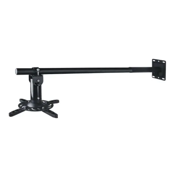 პროექტორის სამაგრი SBOX PM-300-3.0 Wall Mount For Projector  - Primestore.ge