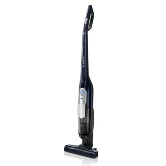 ხელის მტვერსასრუტი BOSCH BCH85N  - Primestore.ge