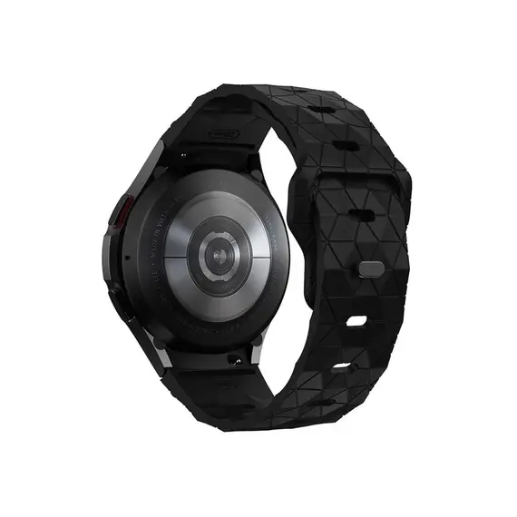 სმარტ საათის სამაჯური Kalebol KLB-ZQWFKGJ-001 For Samsung Galaxy Watch FE 40mm , 2 image - Primestore.ge