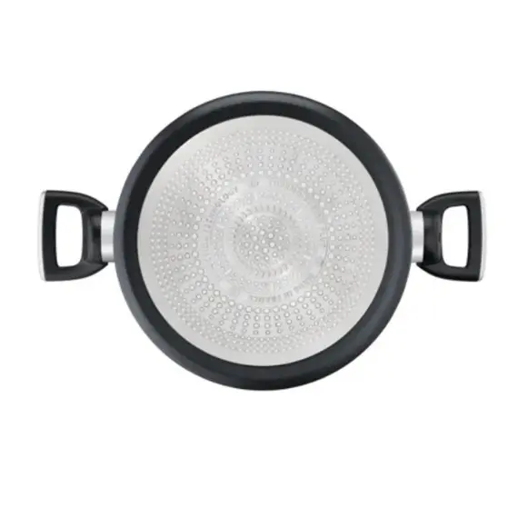 ქვაბი TEFAL G2554672 , 2 image - Primestore.ge