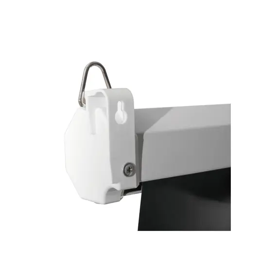 Projector Screen SBOX PSM-4:3-120-2 Projector Screen, 3 image