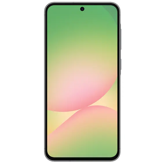 მობილური ტელეფონი SAMSUNG A56 256GB Black SM-A566EZKCCAU , 2 image - Primestore.ge