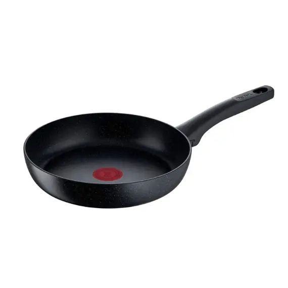 ტაფა TEFAL G2810202  - Primestore.ge