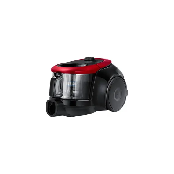 მტვერსასრუტი SAMSUNG VC18M2130SR/EV , 2 image - Primestore.ge