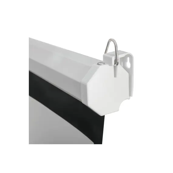 Projector Screen SBOX PSM-4:3-120-2 Projector Screen, 4 image