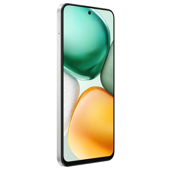 მობილური ტელეფონი HONOR X7c 8GB/128GB White , 3 image - Primestore.ge