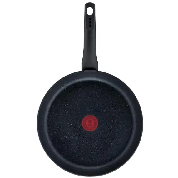 ტაფა TEFAL G2810202 , 2 image - Primestore.ge