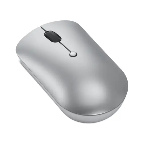 მაუსი Lenovo 540 USB-C Wireless Compact Mouse , 2 image - Primestore.ge