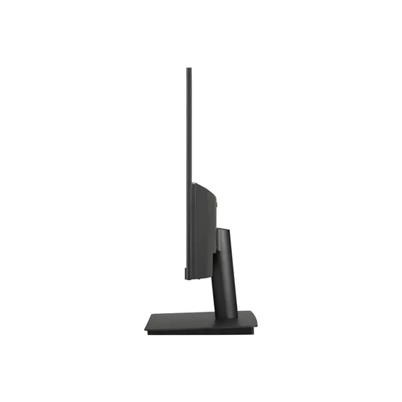 Monitor ViewSonic 23.8" VA240-H-2, 4 image