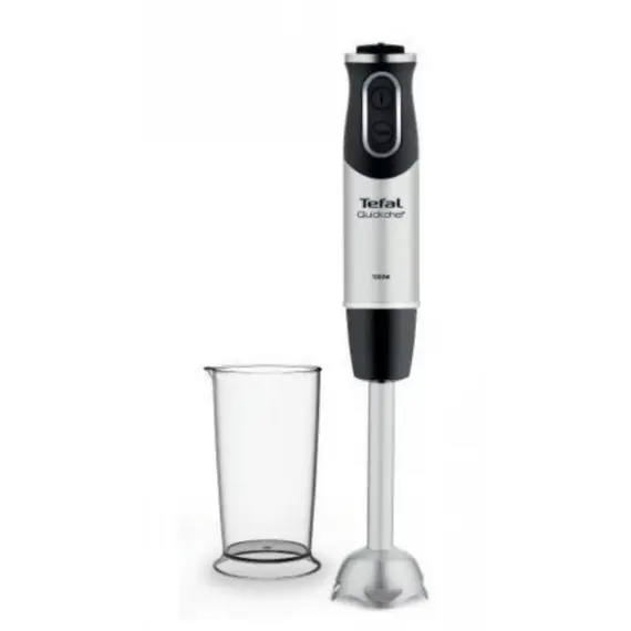 Hand blender TEFAL HB656838, 3 image