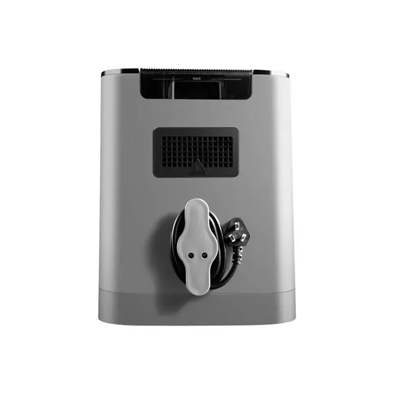 აეროგრილი Panasonic NF-CC500SXE , 5 image - Primestore.ge
