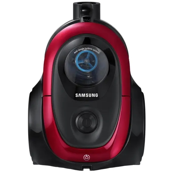 მტვერსასრუტი SAMSUNG VC18M2130SR/EV  - Primestore.ge