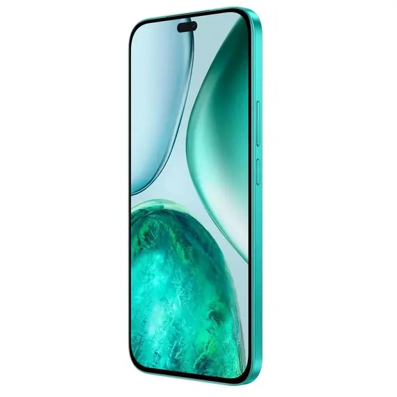 მობილური ტელეფონი HONOR X8c 6GB/128GB Green , 3 image - Primestore.ge
