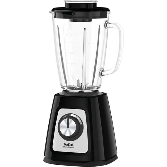 ბლენდერი TEFAL BL435831 , 2 image - Primestore.ge