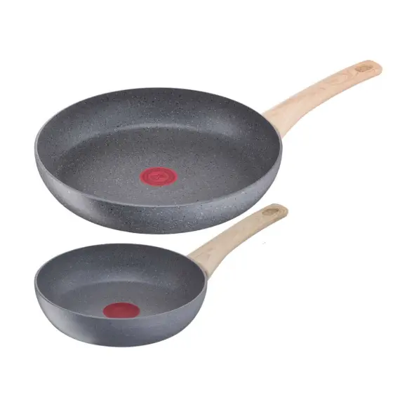 ტაფების ნაკრები TEFAL G2669082  - Primestore.ge