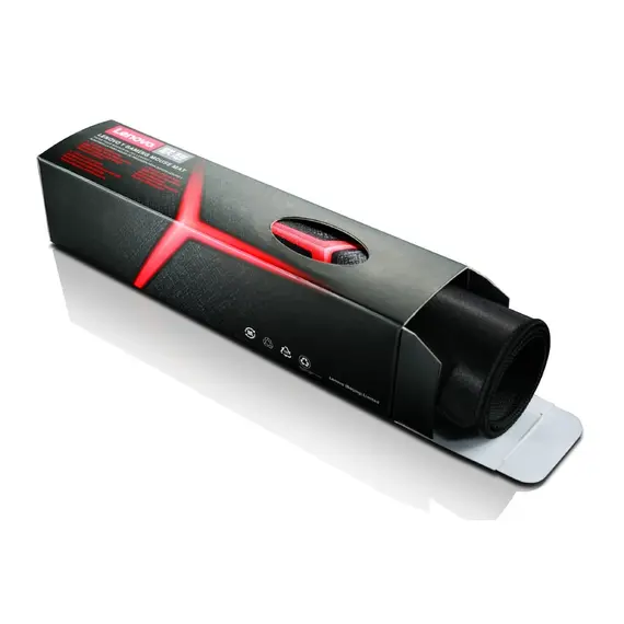 Mousepad Lenovo Y GXY0K07130, 2 image