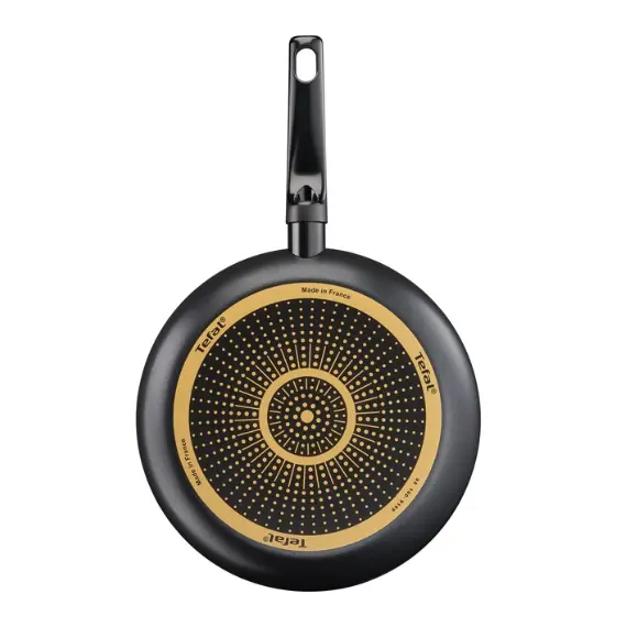 ტაფა TEFAL B5560453 , 2 image - Primestore.ge