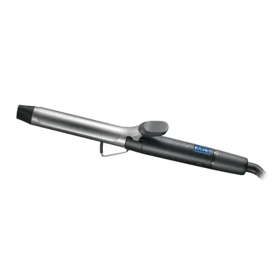 თმის სახვევი Remington CI6525 E51 Pro Soft Curl 25mm Tong  - Primestore.ge