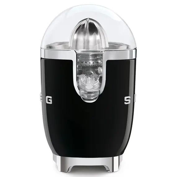 წვენსაწური SMEG CJF11BLEU , 2 image - Primestore.ge