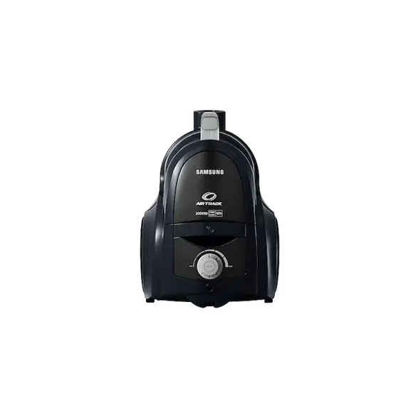 მტვერსასრუტი SAMSUNG VCC4581V3K/XEV , 3 image - Primestore.ge