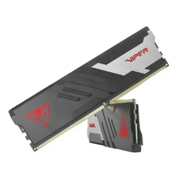 RAM Patriot Viper Venom DDR5 32GB 6000MHz DUAL KIT UDIMM - PVV532G600C36K, 3 image