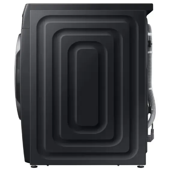სარეცხი მანქანა Samsung WW11CGP44CSBLP, 11Kg, A+++, 1400Rpm, 57Db, Washing Machine, Black , 9 image - Primestore.ge