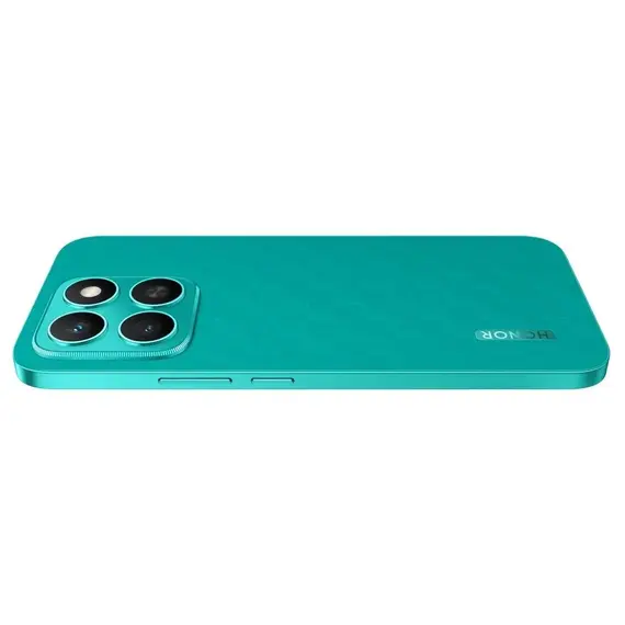 მობილური ტელეფონი HONOR X8c 6GB/128GB Green , 7 image - Primestore.ge