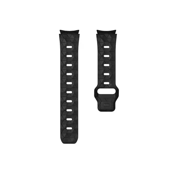 სმარტ საათის სამაჯური Kalebol KLB-ZQWFKGJ-001 For Samsung Galaxy Watch FE 40mm , 5 image - Primestore.ge