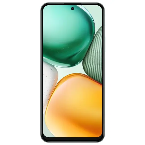 მობილური ტელეფონი HONOR X7c 8GB/256GB Green , 2 image - Primestore.ge