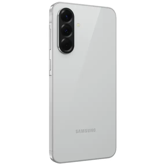 მობილური ტელეფონი SAMSUNG A56 128GB Gray SM-A566EZAACAU , 7 image - Primestore.ge