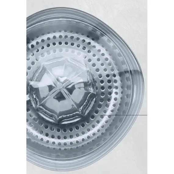 წვენსაწური SMEG CJF11BLEU , 5 image - Primestore.ge