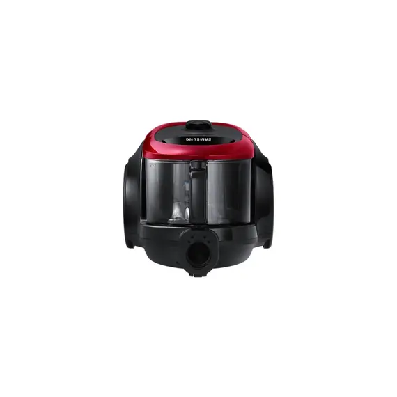 მტვერსასრუტი SAMSUNG VC18M2130SR/EV , 4 image - Primestore.ge