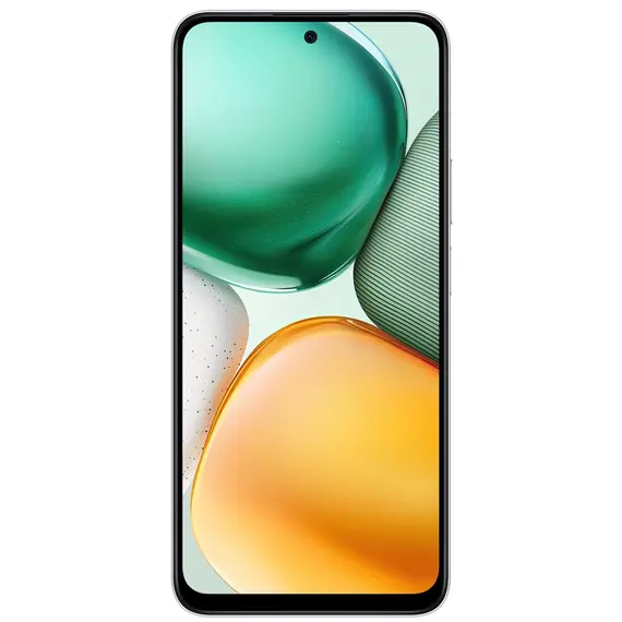 მობილური ტელეფონი HONOR X7c 8GB/128GB White , 2 image - Primestore.ge