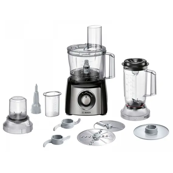 Food processor BOSCH MCM3501M