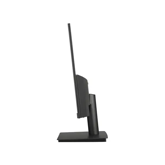 Monitor ViewSonic 23.8" VA240-H-2, 5 image