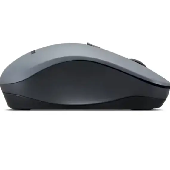 Mouse Lenovo WL310 Bluetooth Silent Mouse, 2 image