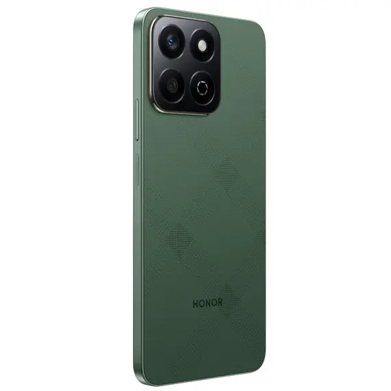 მობილური ტელეფონი HONOR X7c 8GB/256GB Green , 7 image - Primestore.ge