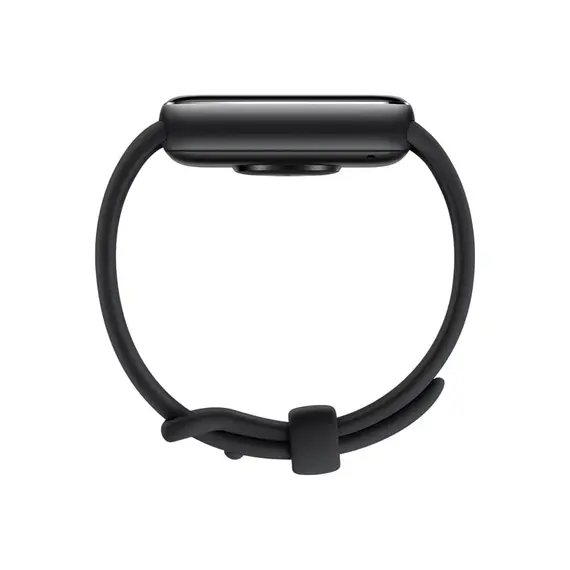 სმარტ საათი Xiaomi Smart Band 9 Pro Obsidian Black (BHR8710GL) , 3 image - Primestore.ge