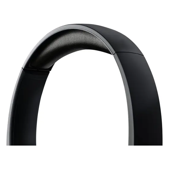 Panasonic RB-HF630 Over-Ear Headphones with ENC - Black, 6 image