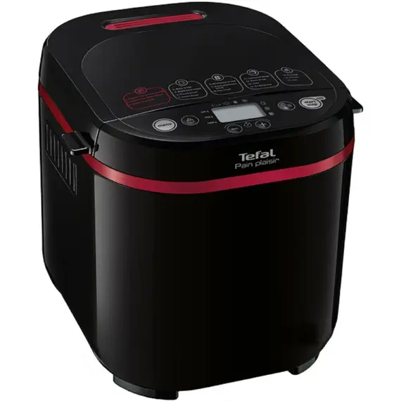 პურის საცხობი TEFAL PF220838 - Primestore.ge