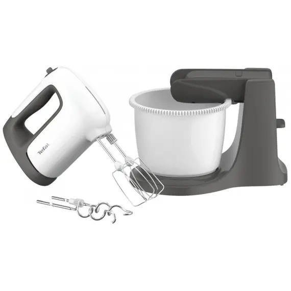მიქსერი TEFAL HT464138 , 3 image - Primestore.ge