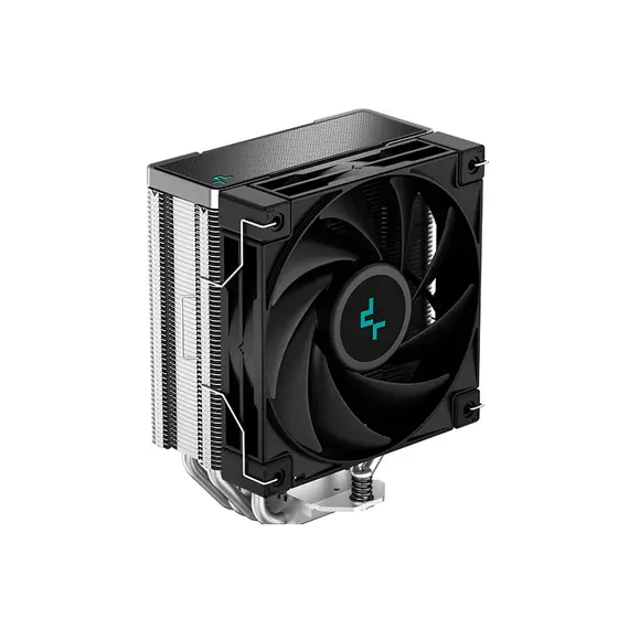 ქულერი DEEPCOOL AK400 , 4 image - Primestore.ge