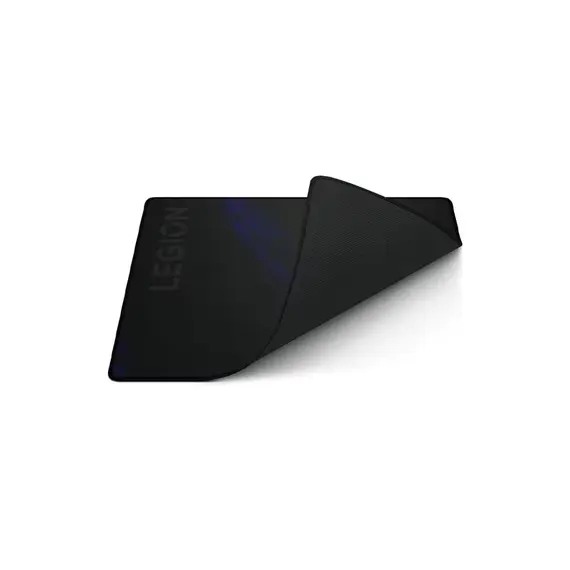მაუსპადი Lenovo Legion MousePad (L) , 3 image - Primestore.ge