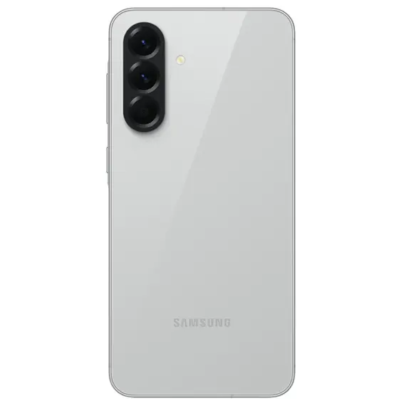 მობილური ტელეფონი SAMSUNG A56 128GB Gray SM-A566EZAACAU , 6 image - Primestore.ge