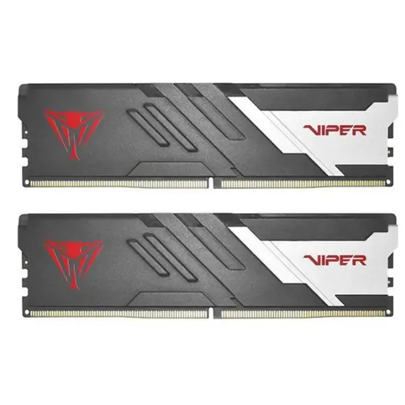 RAM Patriot Viper Venom DDR5 32GB 6000MHz DUAL KIT UDIMM - PVV532G600C36K