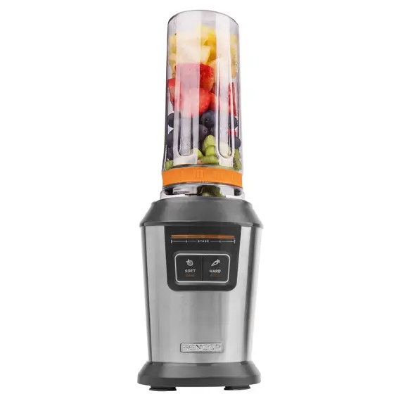 ბლენდერი Sencor SBL 7550SS , 3 image - Primestore.ge