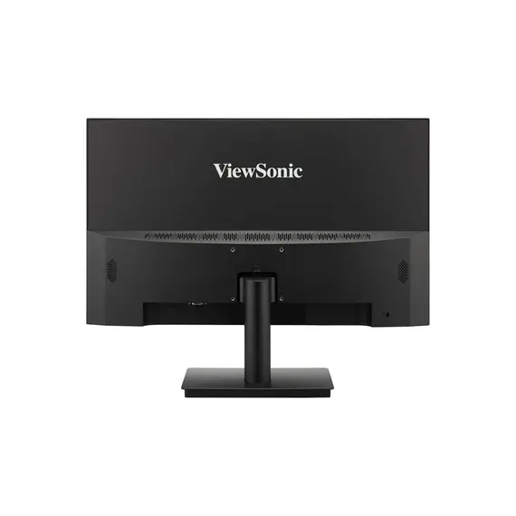 Monitor ViewSonic 23.8" VA240-H-2, 6 image