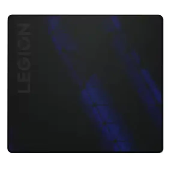 მაუსპადი Lenovo Legion MousePad (L)  - Primestore.ge